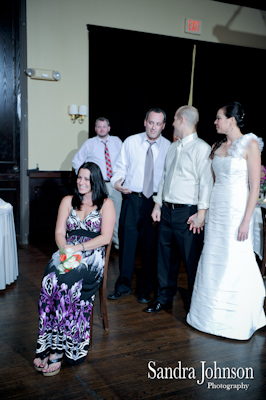 Best Gaylord Palms Wedding photographer, Orlando - Sandra Johnson (SJFoto.com)